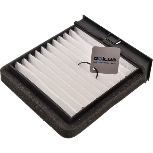 30818694 Volvo Фільтр салону