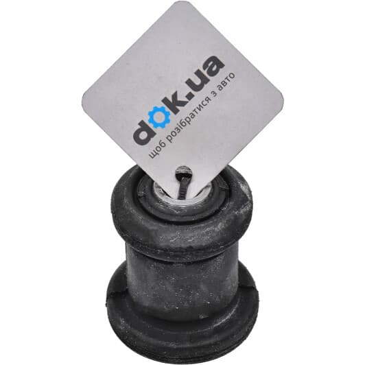 12191 01 Lemförder Сайлентблок рычага