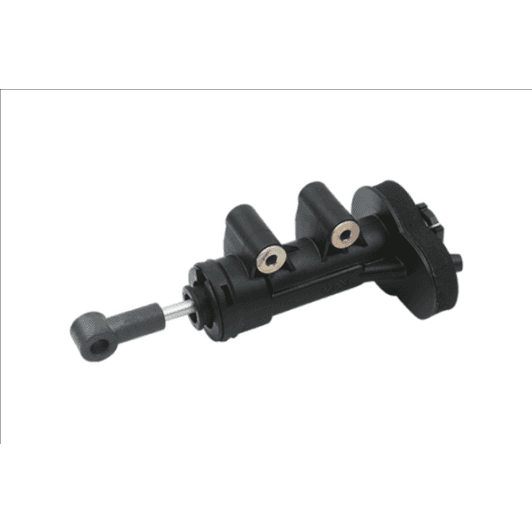 b18711 Borsehung Головний циліндр зчеплення для Audi A6