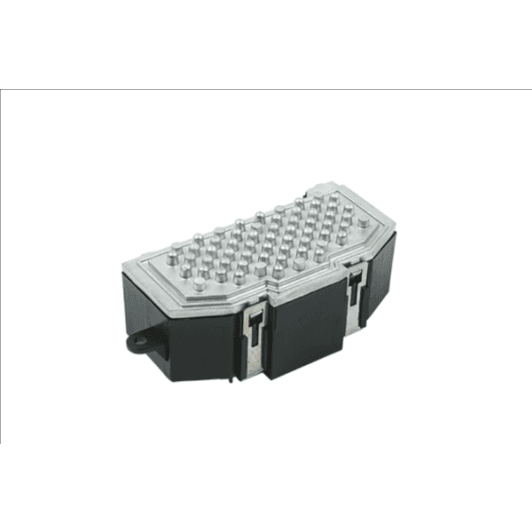 b18527 Borsehung Регулятор вентилятора салона