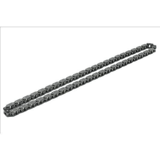 b1c009 Borsehung Цепь ГРМ