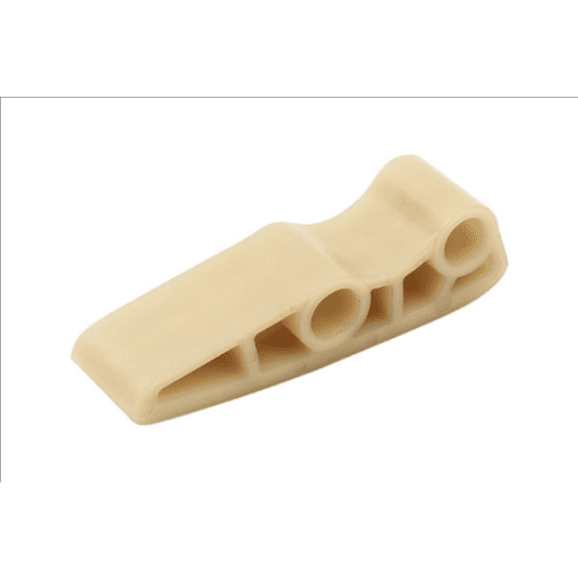 b1g016 Borsehung Заспокоювач ланцюга ГРМ