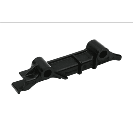 b1g024 Borsehung Успокоитель цепи ГРМ