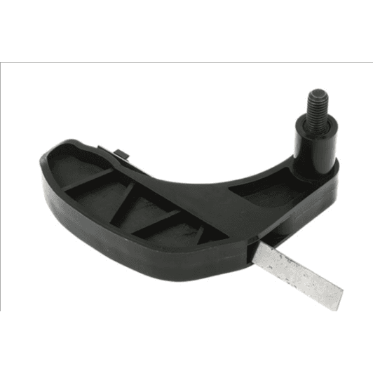 b1g028 Borsehung Натягувач ланцюга ГРМ