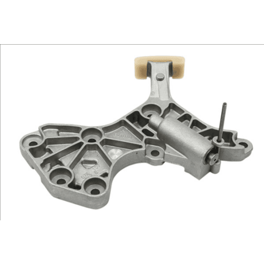 b1t010 Borsehung Натяжитель цепи ГРМ