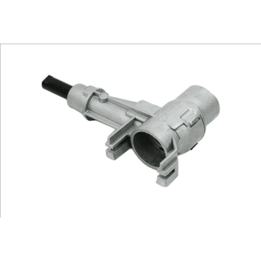 b17960 Borsehung Замок вала кермового колеса