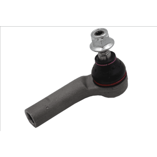 b18702 Borsehung Наконечник рулевой тяги