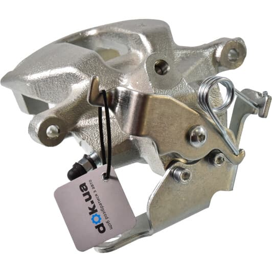 621382 A.B.S. Тормозной суппорт