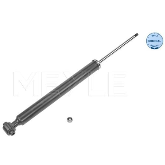 0267250025 Meyle Амортизатор
