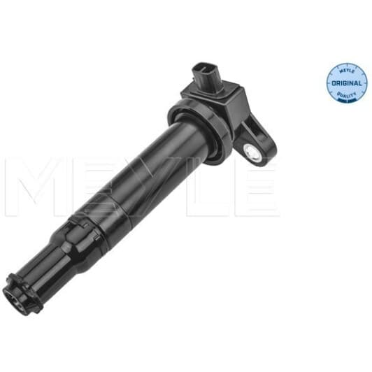 28-14 885 0002 Meyle Катушка зажигания