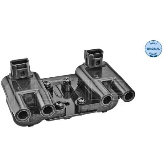 29-14 885 0000 Meyle Катушка зажигания