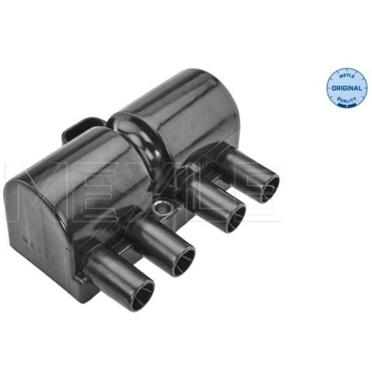 29-14 885 0001 Meyle Катушка зажигания