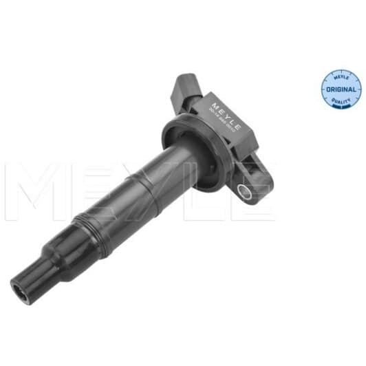 30-14 885 0010 Meyle Котушка запалювання