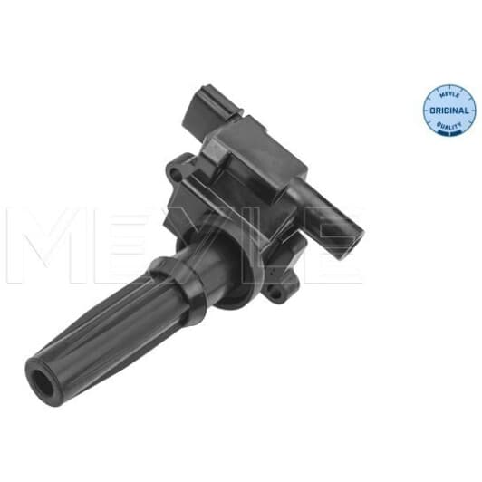 37-14 885 0002 Meyle Котушка запалювання