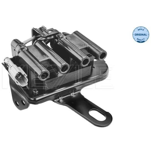 37-14 885 0005 Meyle Катушка зажигания