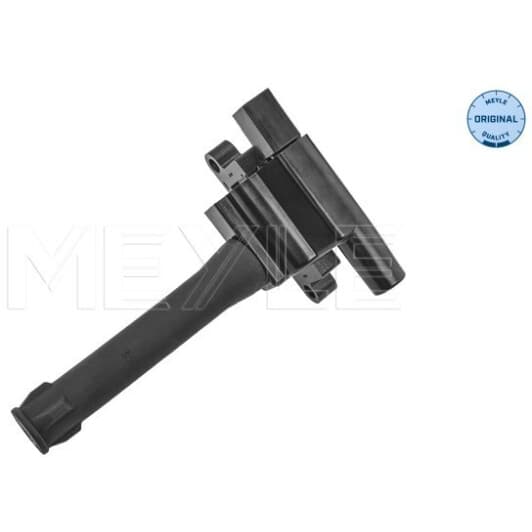 45-14 885 0001 Meyle Котушка запалювання