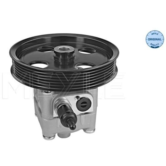 5146310017 Meyle Насос ГПК для Volvo XC70