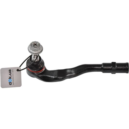 30 93 6506 SWAG Наконечник рулевой тяги