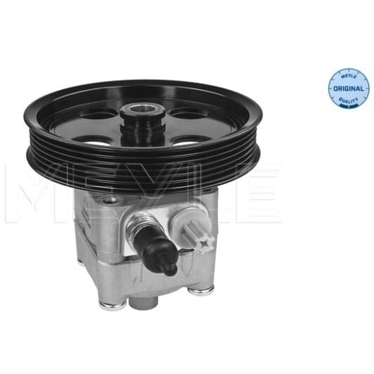 5146310014 Meyle Насос ГУР