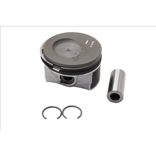 b18996 Borsehung Поршень двигуна