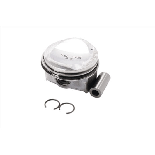 b18989 Borsehung Поршень двигуна