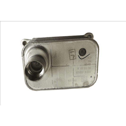 b19085 Borsehung Оливний радіатор двигуна