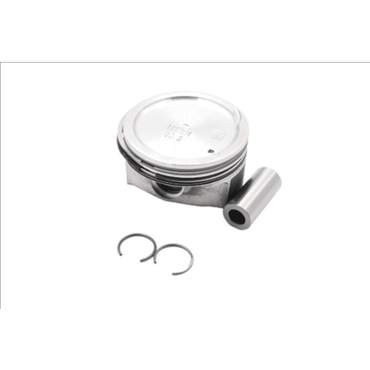 b18987 Borsehung Комплект поршневых колец