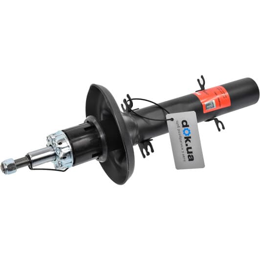 JGM209S TRW Стойка амортизатора