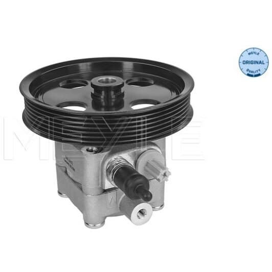 5146310015 Meyle Насос ГУР