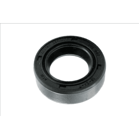 b17837 Borsehung Сальник полуоси