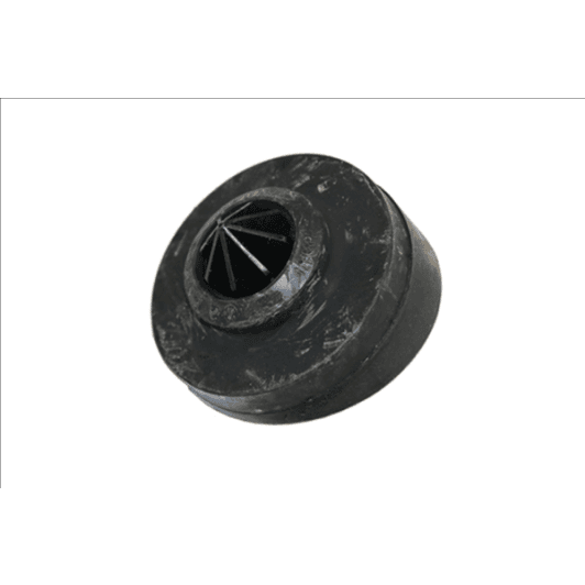 b19068 Borsehung Тарелка пружины