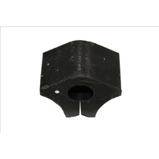 b19072 Borsehung Втулка стабілізатора