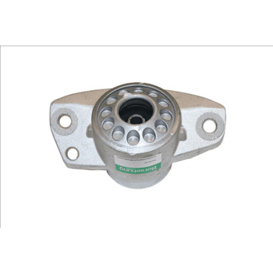 b19081 Borsehung Опора амортизатора