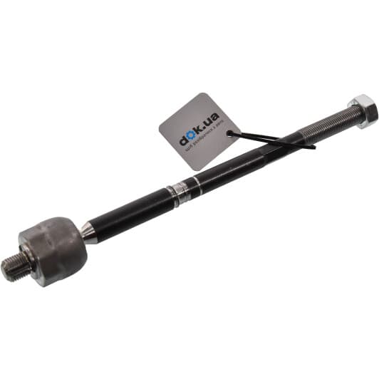 28371 Febi Рулевая тяга