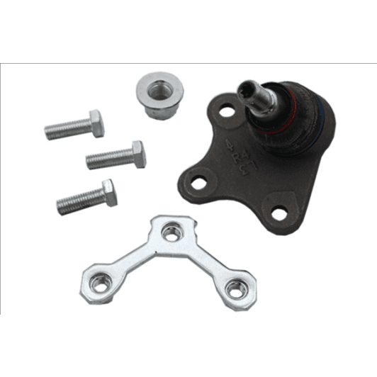 b18696 Borsehung Шаровая опора