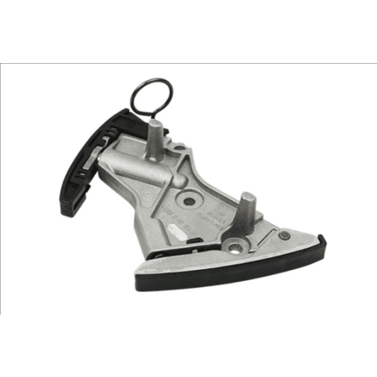 b1t018 Borsehung Натяжитель цепи ГРМ