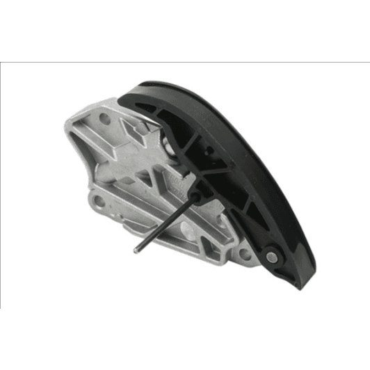 b1t009 Borsehung Натяжитель цепи ГРМ