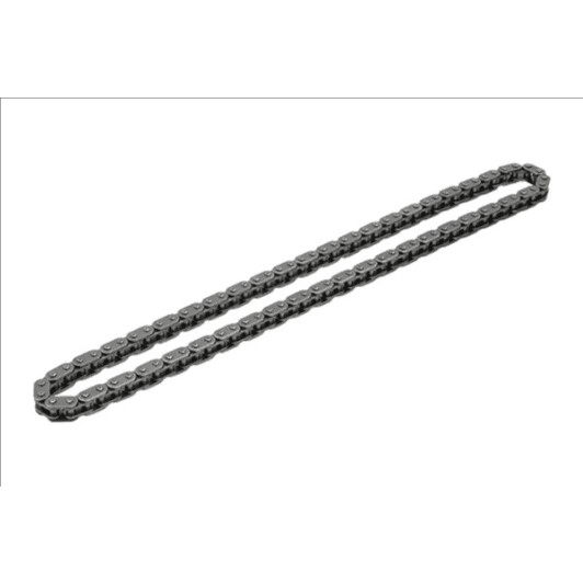 b1c020 Borsehung Цепь ГРМ