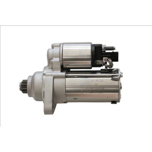 b19089 Borsehung Стартер