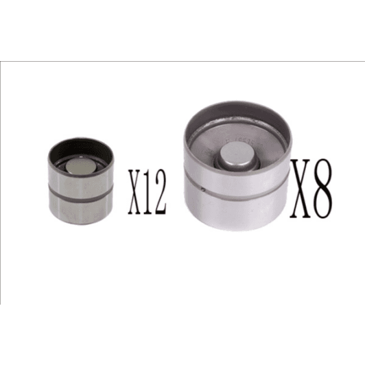 b18959 Borsehung Толкатель клапана