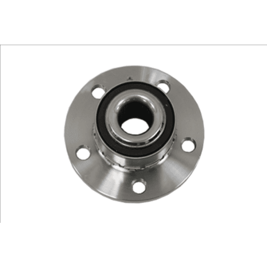 b19117 Borsehung Ступица колеса