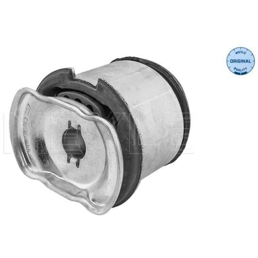 1147100002 Meyle Сайлентблок балки