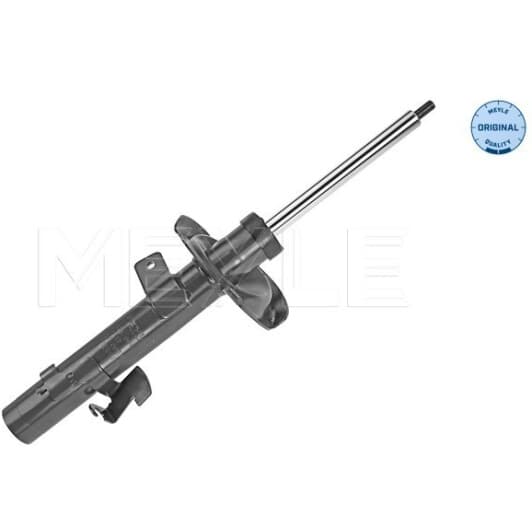7266230041 Meyle Стойка амортизатора для Ford Kuga
