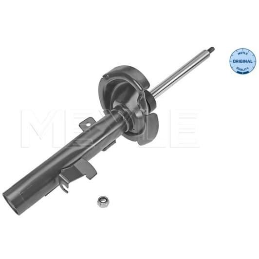 7266230042 Meyle Стойка амортизатора для Ford Kuga