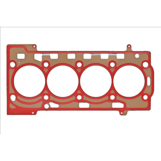 b19127 Borsehung Прокладка ГБЦ для Volkswagen Polo