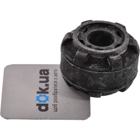 553231C000 Hyundai / Kia Опора амортизатора