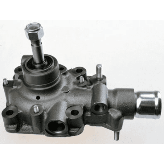 a310200p Denckermann Помпа