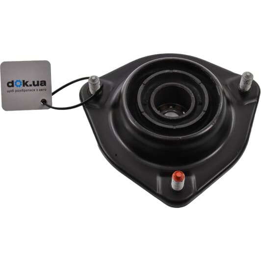 546103X200 Hyundai / Kia Опора амортизатора