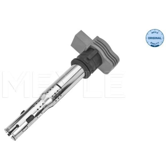 100 885 0023 Meyle Катушка зажигания