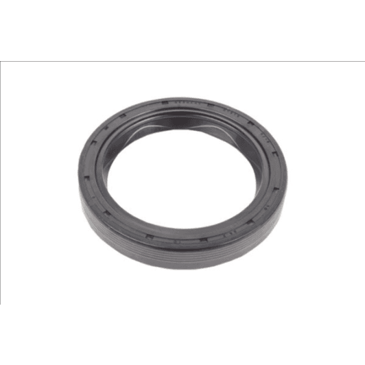 b17834 Borsehung Сальник півосі